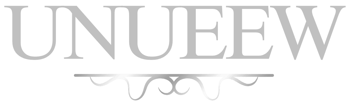 UNUEEW