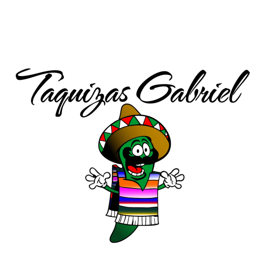 Taquizas Gabriel Restaurant