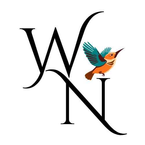 Wren's Nest Care Homes, LLC