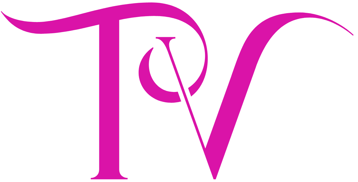 Trending Virtuous Clothing Co.