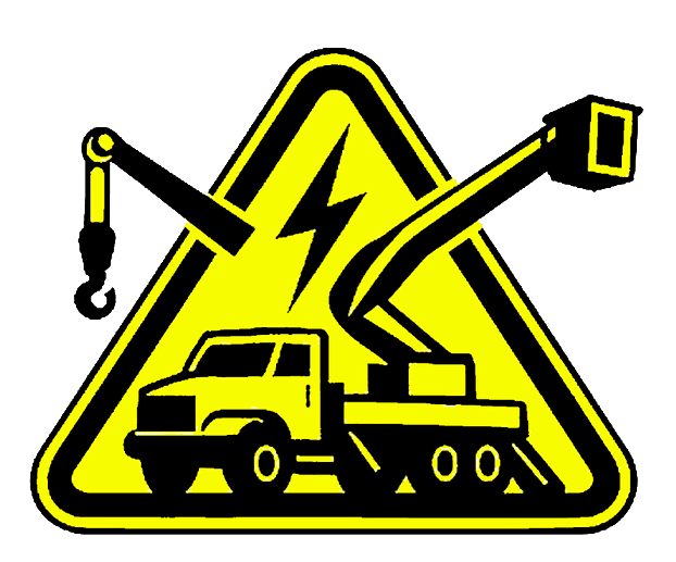 Safety First Training & Inspections, LLC