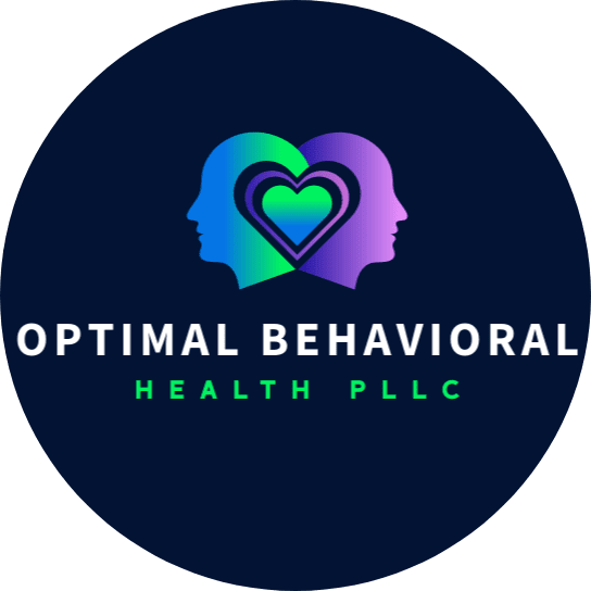 Optimal Behavioral Health, PLLC