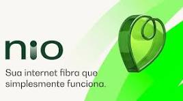 nio fibra divinopolis 500 mega ligue 37 98833 9625