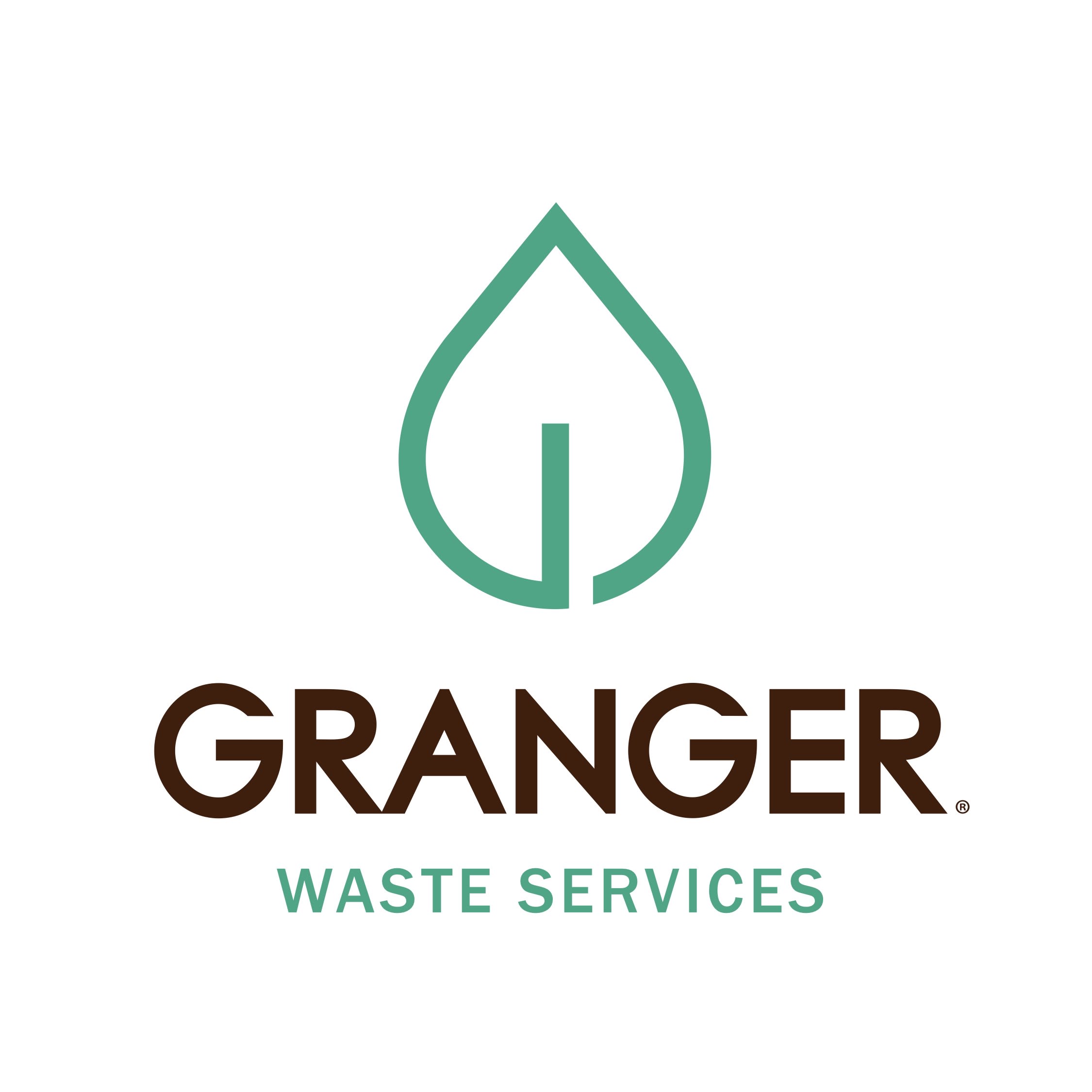 Granger Waste Services