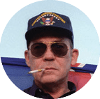 Deborah Fuller Archives