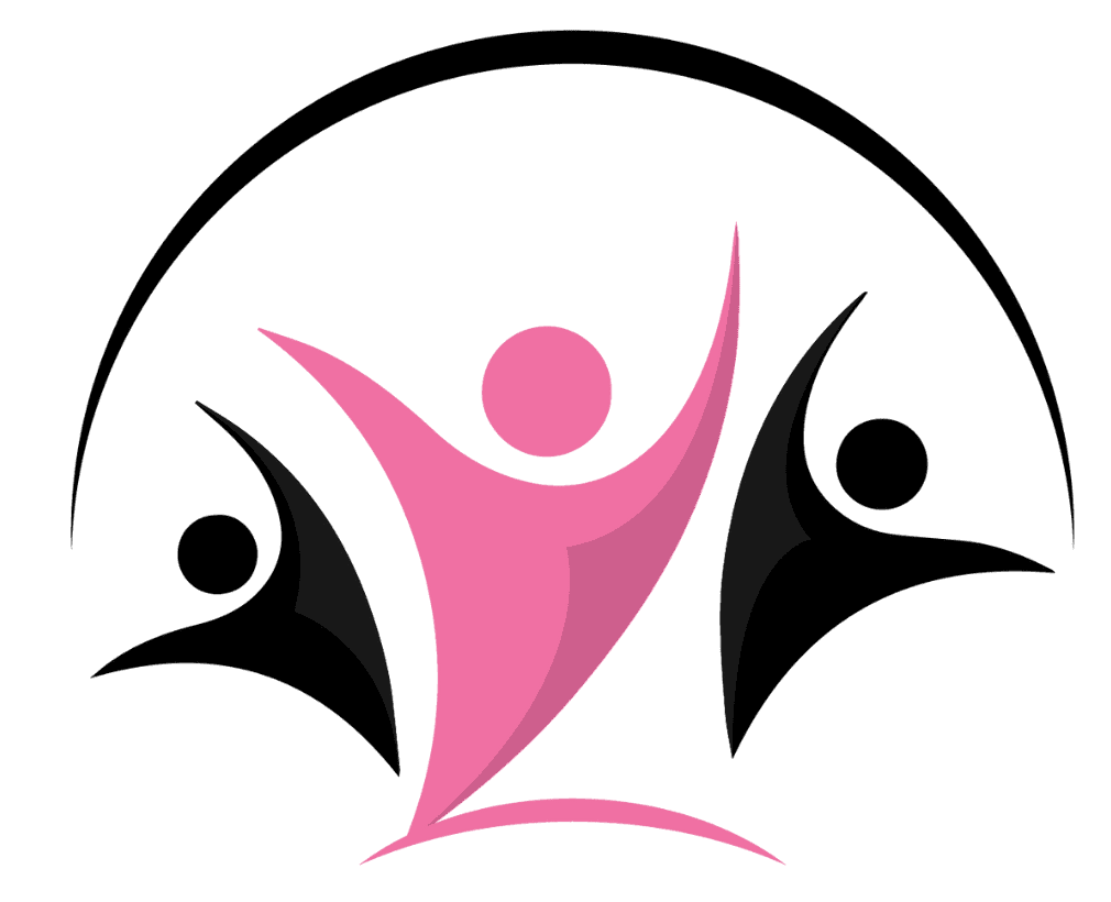 Oh That's Mine Gifts