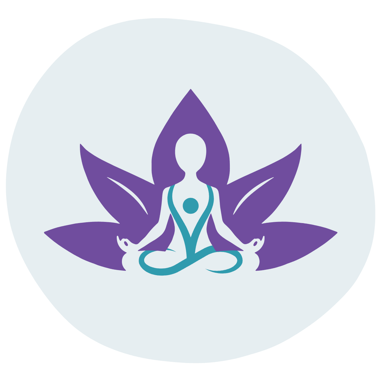 Integrative Pathways to Wellness