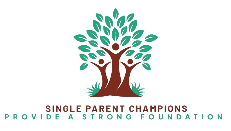 Single Parent Champions