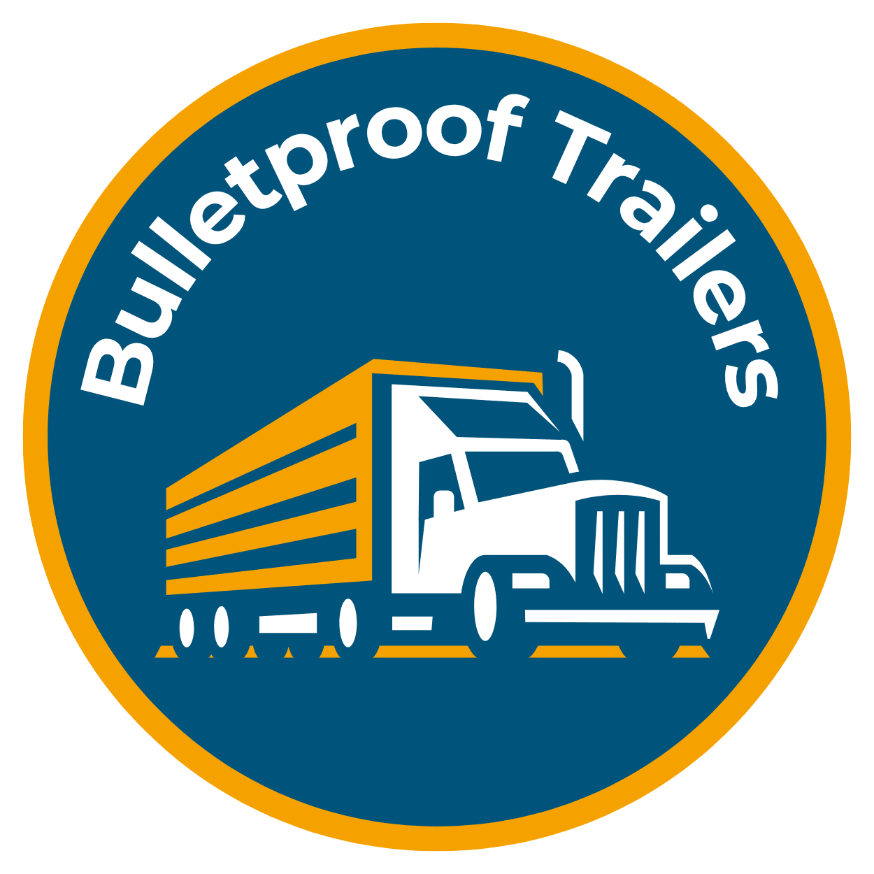 Bulletproof Trailers, LLC