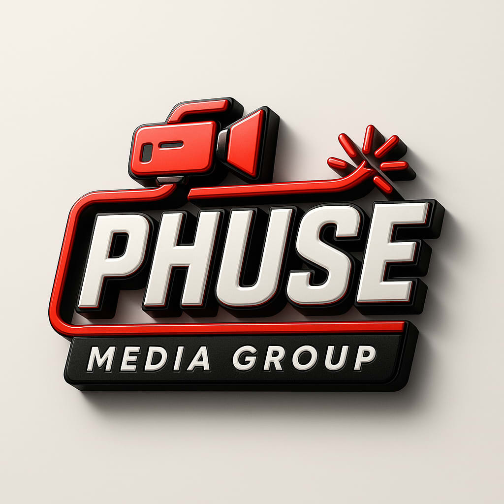 Phuse Media Group