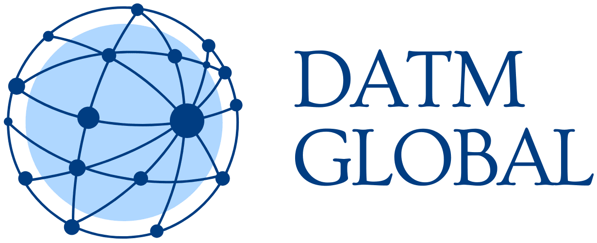 DATM Global
