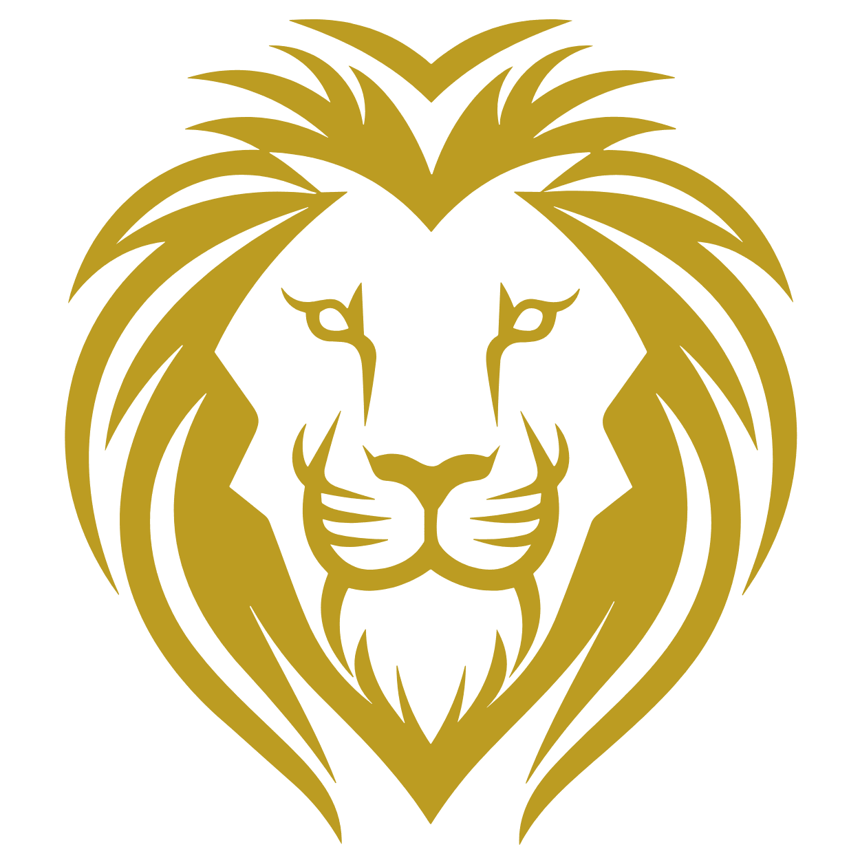 Change Your Destiny Electrical Services, LLC