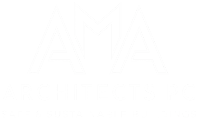 AMA Architects, PC