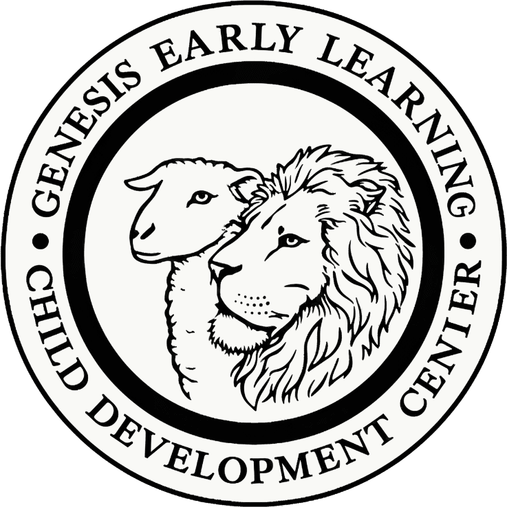 Genesis Early Learning and Child Development Center