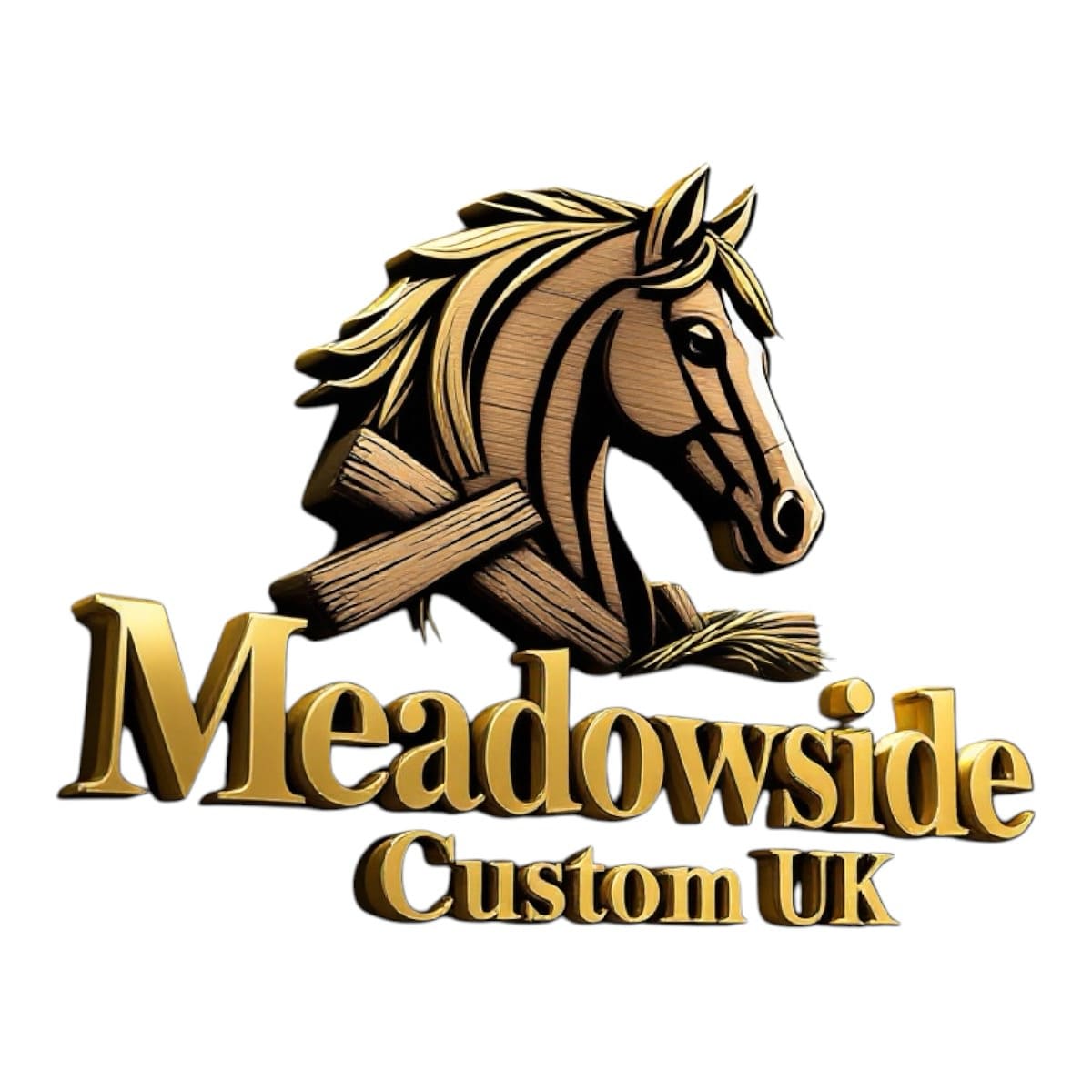 Meadowside Custom Designs