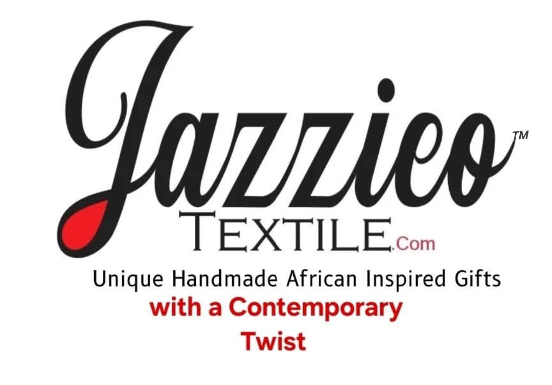 Jazzieo Textile Design