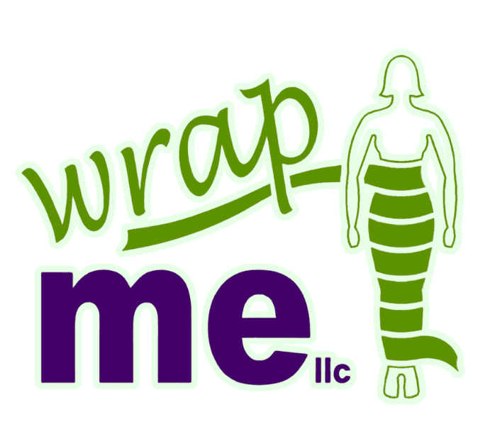 Wrap Me Day Spa