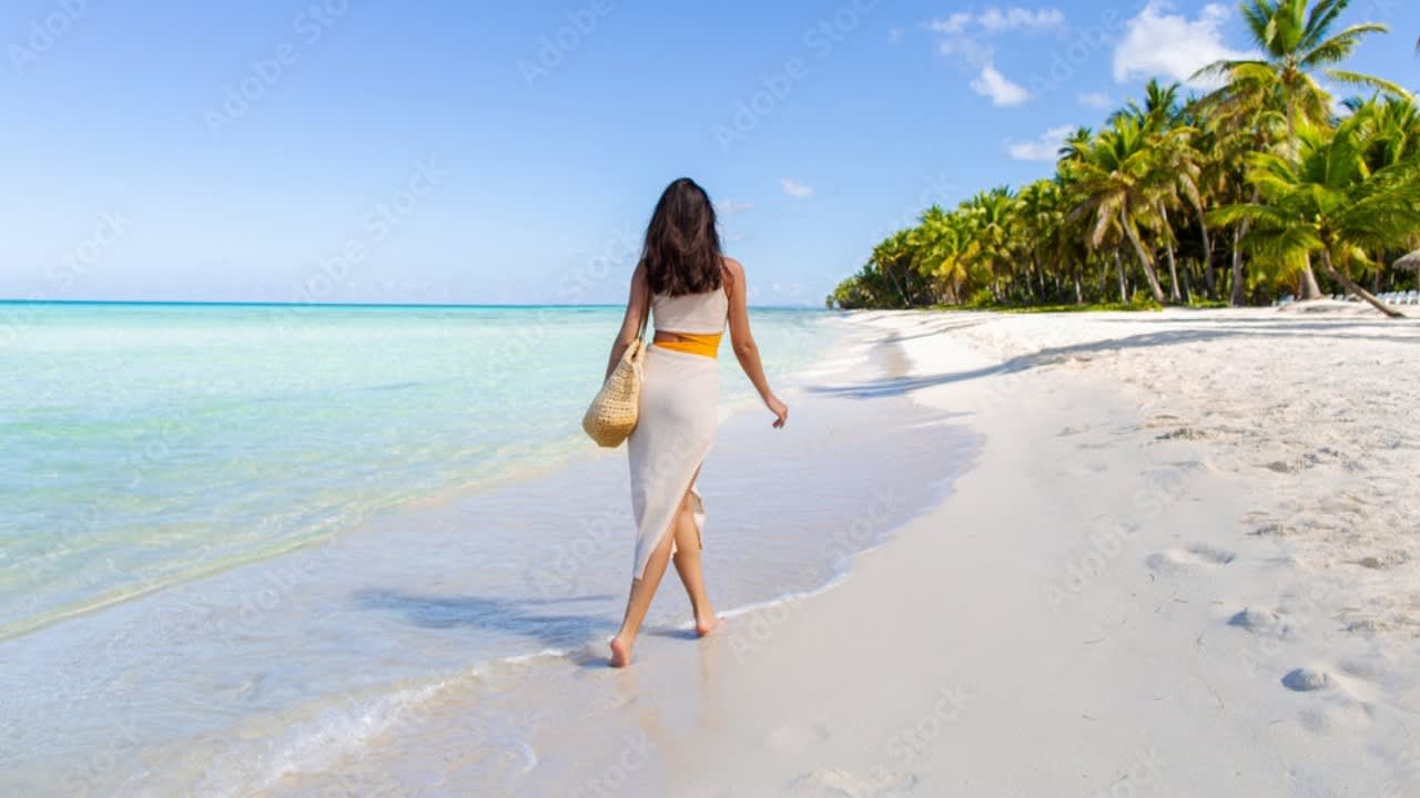 Maui Car Rental Prices Just Shot Up From Last Week!