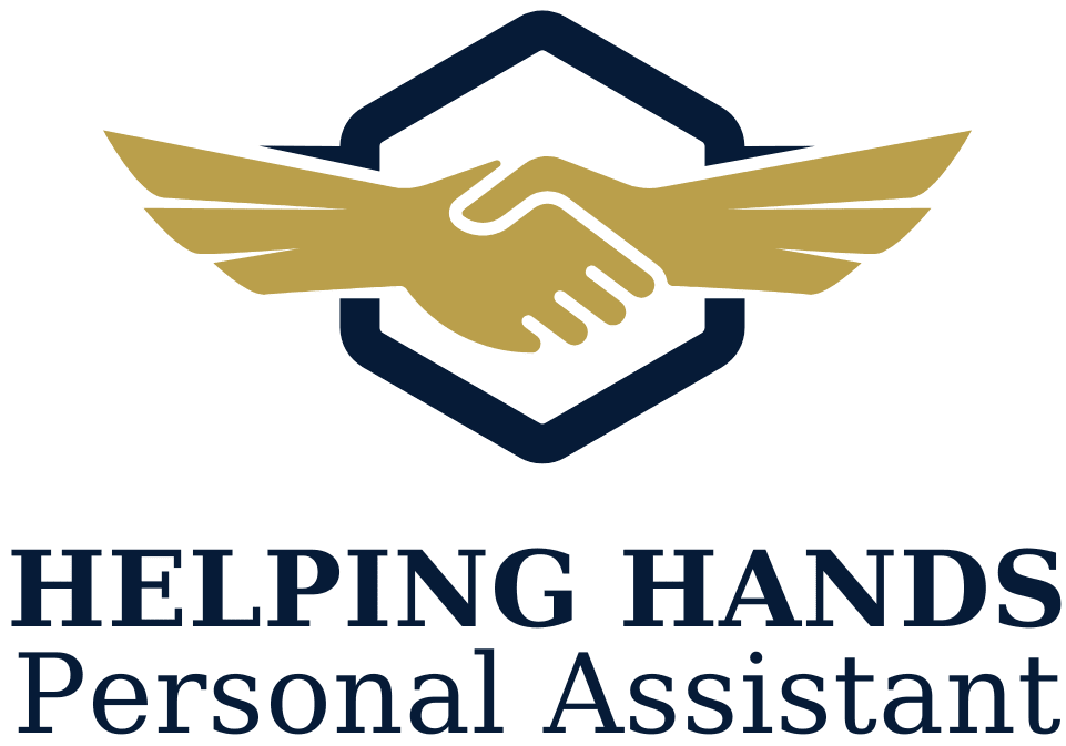 Helping Hands Personal Assistant, LLC