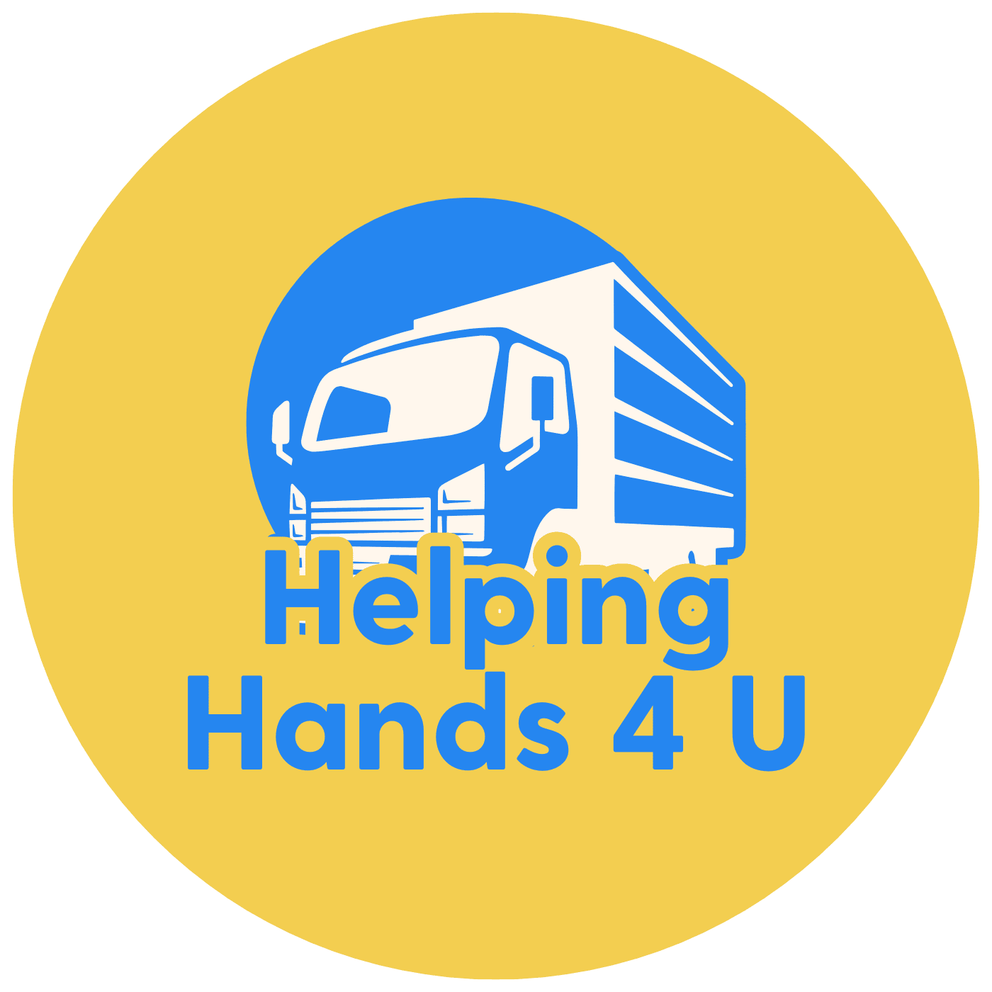 Helping Hands 4 U, LLC