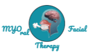 MYOral Facial Therapy