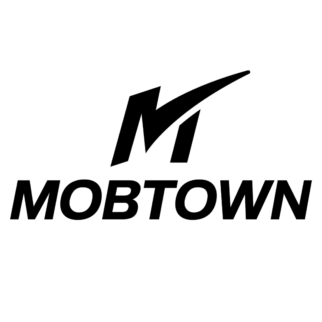 Mobtown Athletic Club