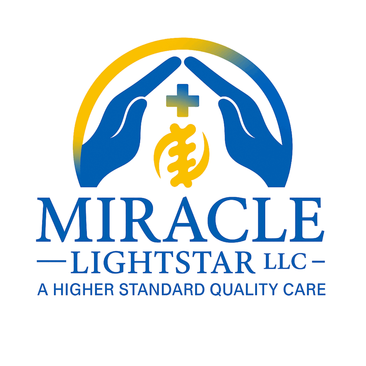 Miracle-Lightstar, LLC