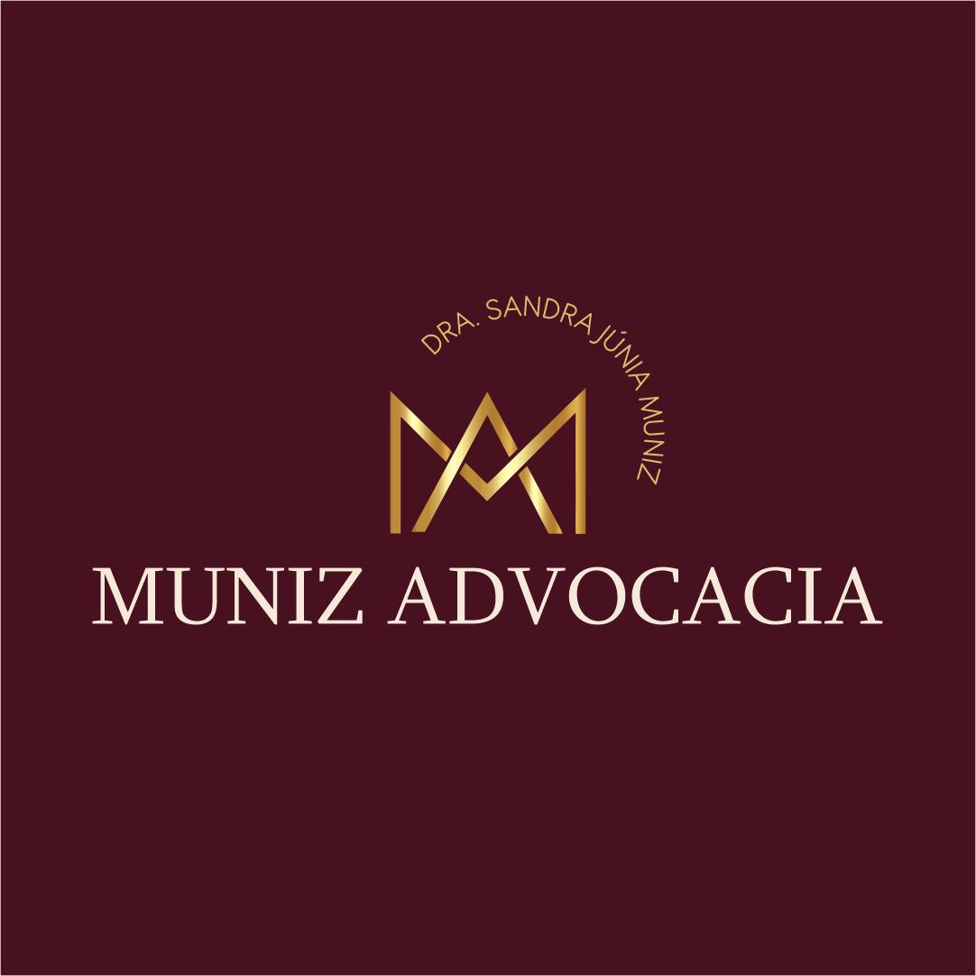 Muniz Advocacia