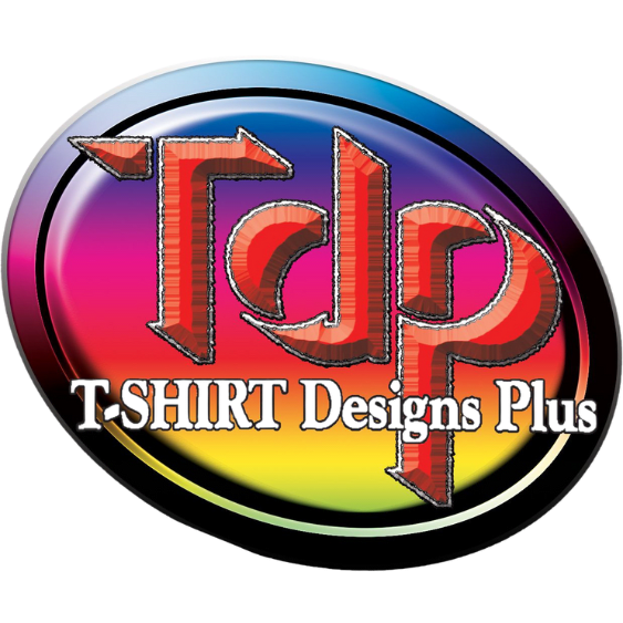 T-SHIRT Designs Plus, LLC