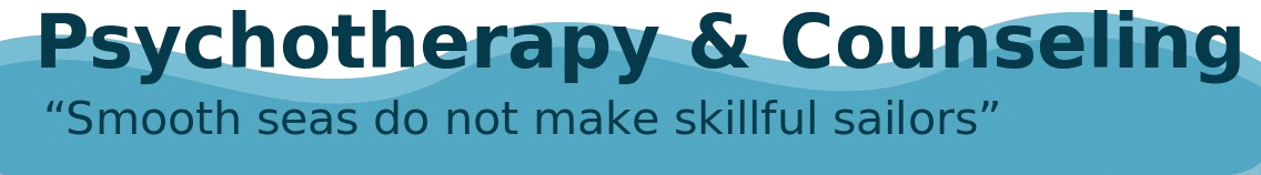 Psychotherapy & Counseling Associates