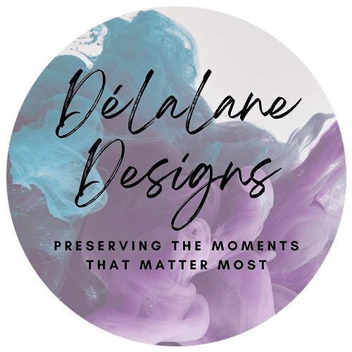 DéLaLane Designs