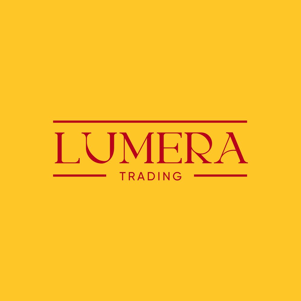 Lumera Trading