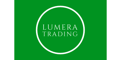 Lumera Trading
