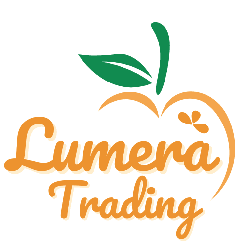 Lumera Trading