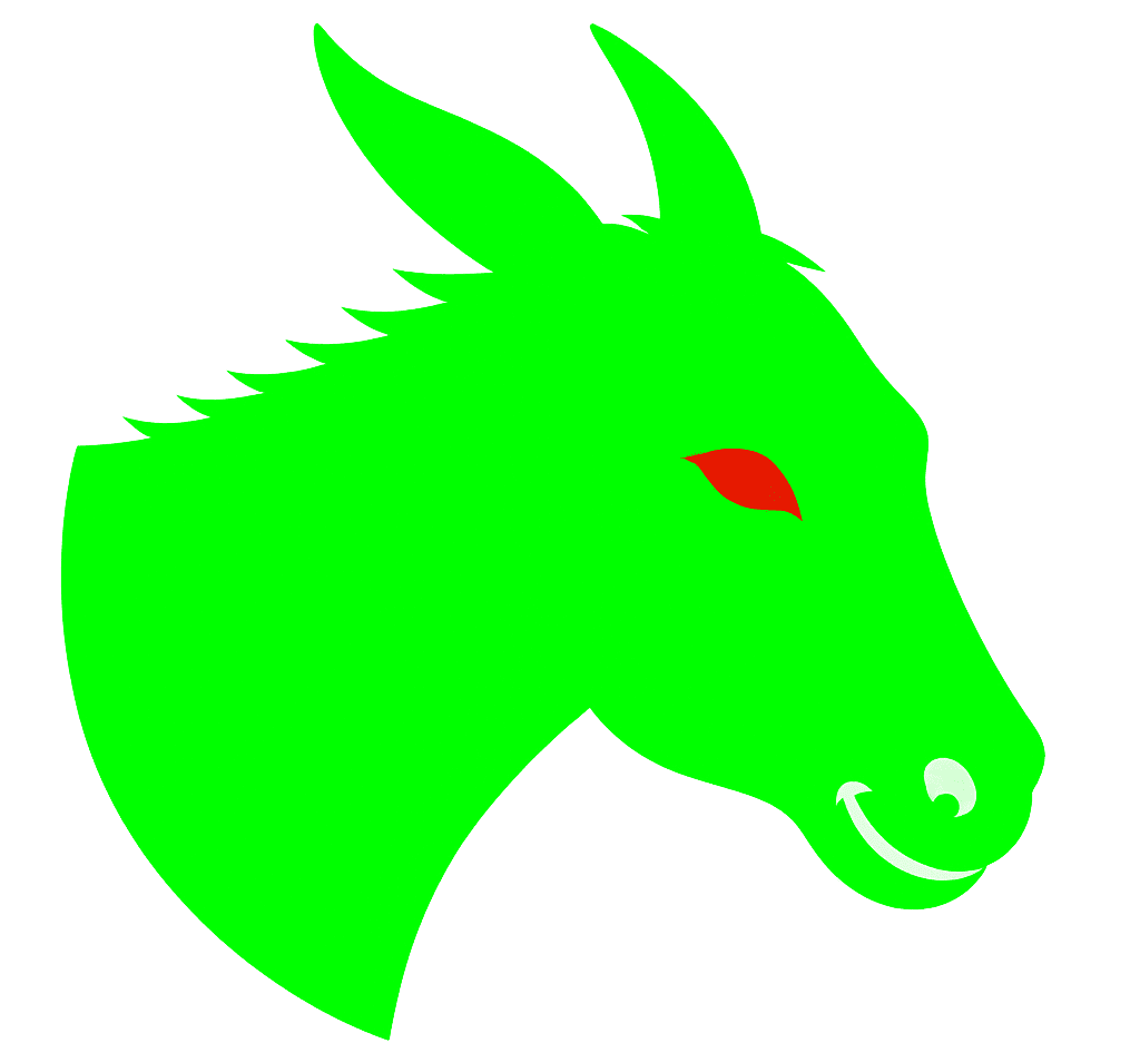 Arnetress Beatty US House of Congress