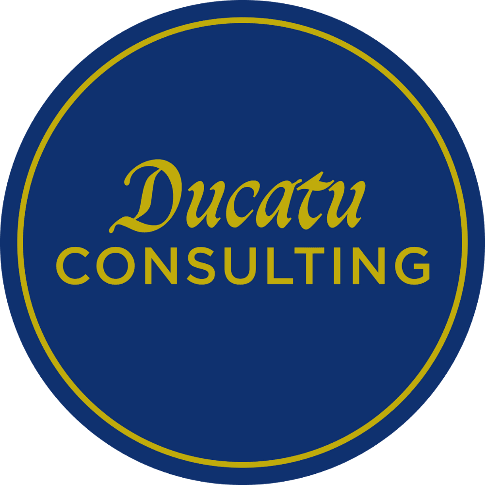 Ducatu Consulting