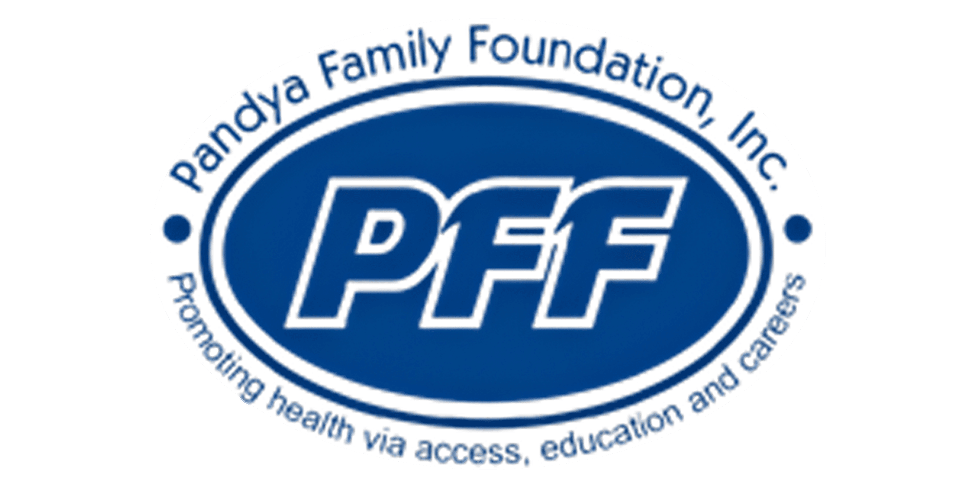 Pandya Family Foundation