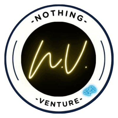 Nothing Venture