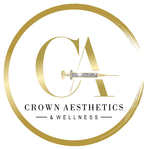Crown Aesthetics & Wellness, PLLC