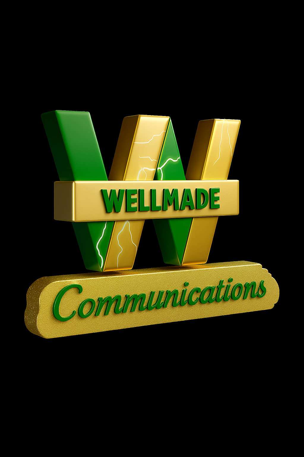 WellMade Communications
