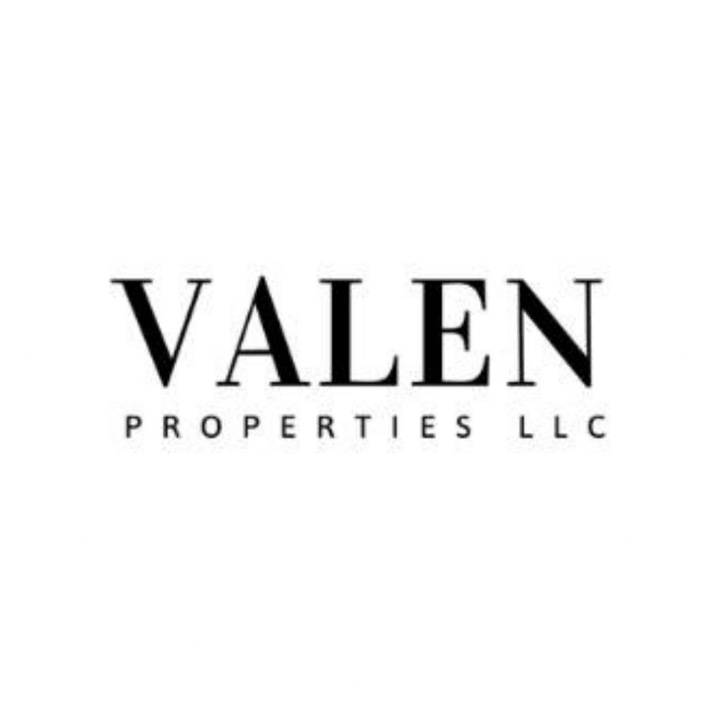 Valen Properties, LLC