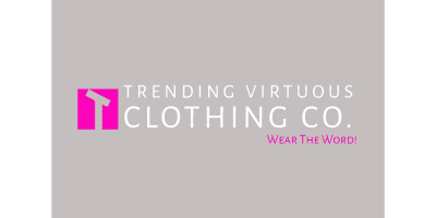 Trending Virtuous Clothing Co.