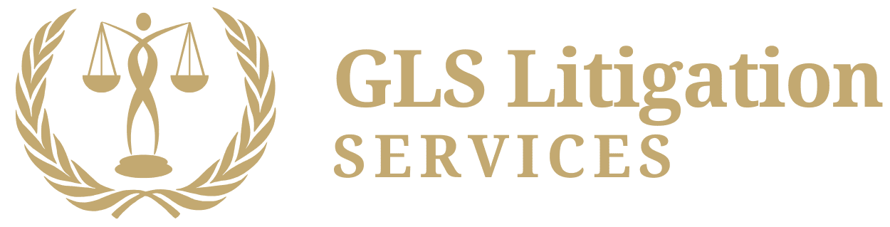 GLS Litigation Services, LLC