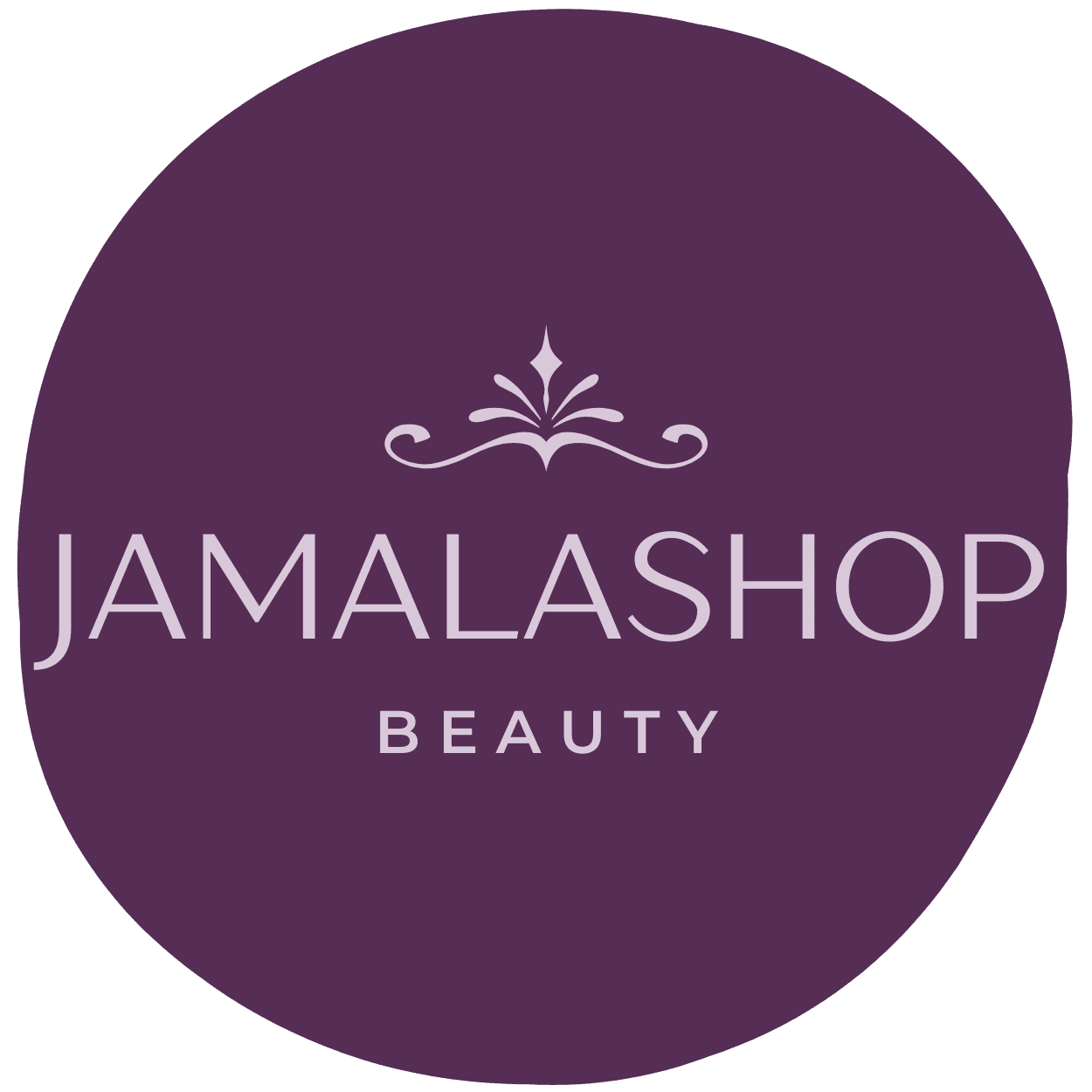 JAMALASHOP, LLC