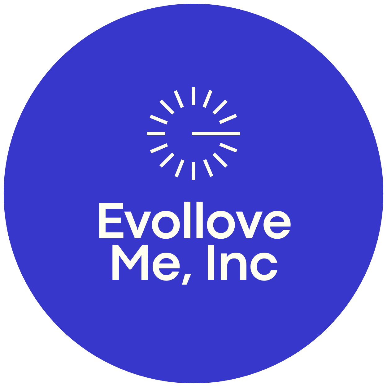 Evollove Me, Inc