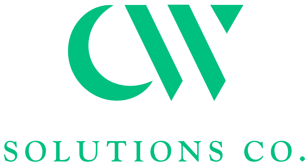 CW Solutions Co.