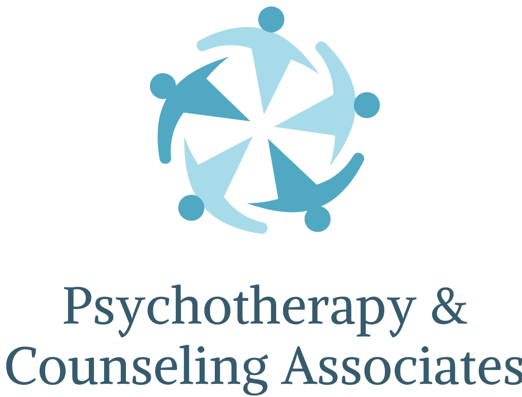Psychotherapy & Counseling Associates