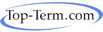 Top-Term