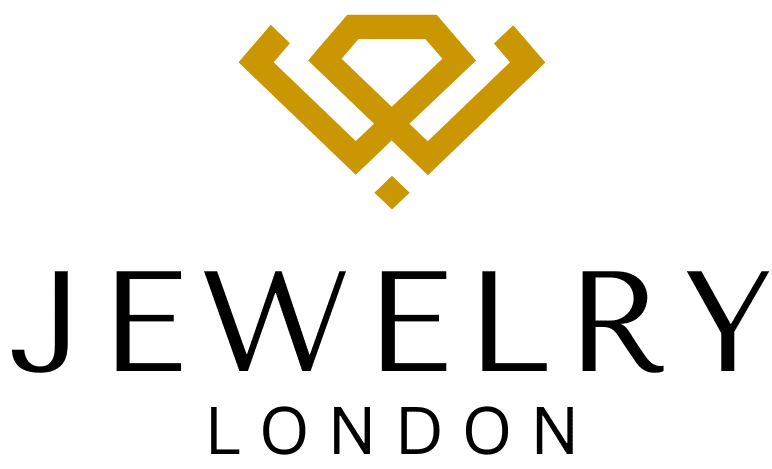 Jewelry London
