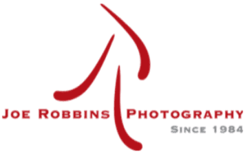 Joe Robbins Photography